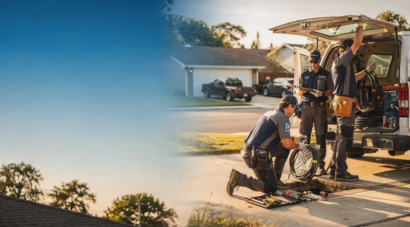 Water Softener Installation in Austin, IN near me